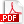 applicationpdf
